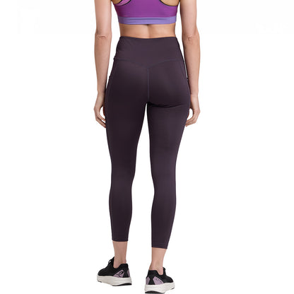 ENERRGETICS Klaire 7/8 Women's Training Leggings