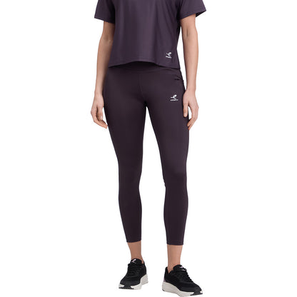 ENERRGETICS Klaire 7/8 Women's Training Leggings