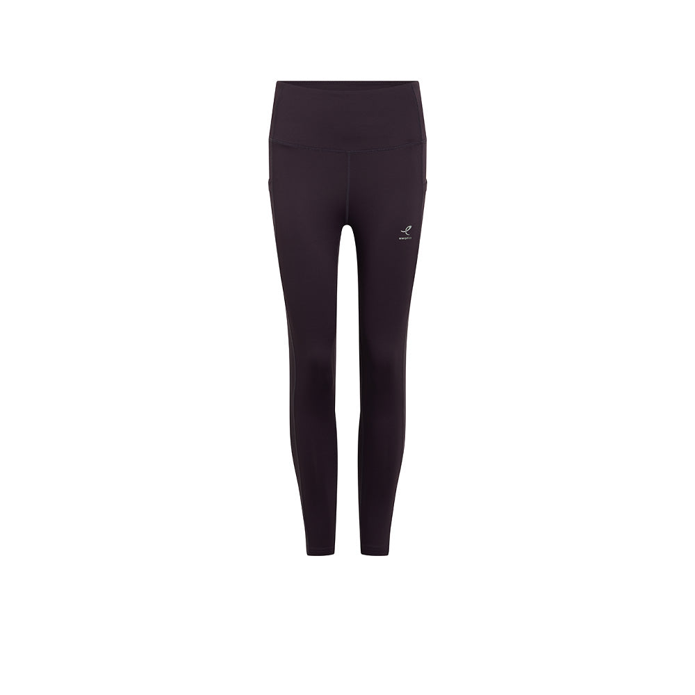 ENERRGETICS Klaire 7/8 Women's Training Leggings Supersports Thailand