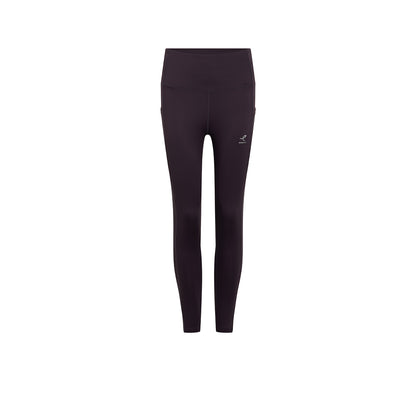 ENERRGETICS Klaire 7/8 Women's Training Leggings