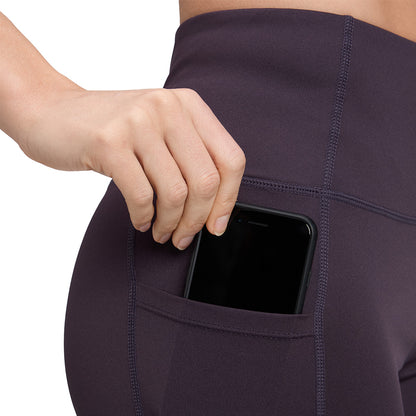ENERRGETICS Klaire 7/8 Women's Training Leggings