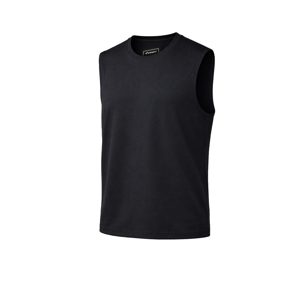 ENERRGETICS Enzo SL Men's Training T-Shirt - Supersports Thailand Supersports Thailand