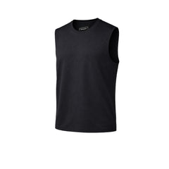 ENERRGETICS Enzo SL Men's Training T-Shirt - Supersports Thailand