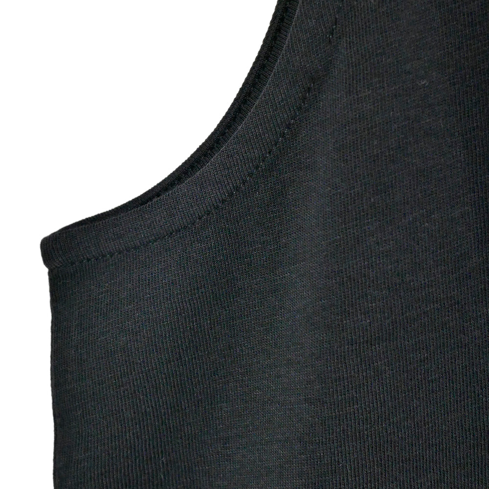 ENERRGETICS Enzo SL Men's Training T-Shirt - Supersports Thailand Supersports Thailand