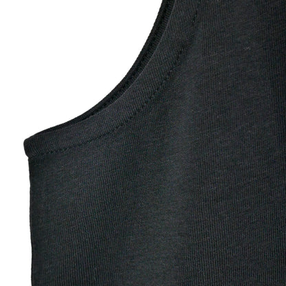 ENERRGETICS Enzo SL Men's Training T-Shirt - Supersports Thailand
