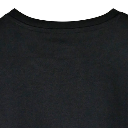 ENERRGETICS Enzo SL Men's Training T-Shirt - Supersports Thailand