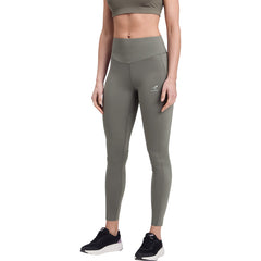 ENERRGETICS Kimm 1/1 Women's Training Leggings