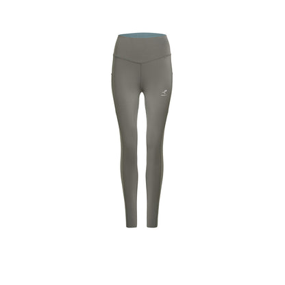 ENERRGETICS Kimm 1/1 Women's Training Leggings