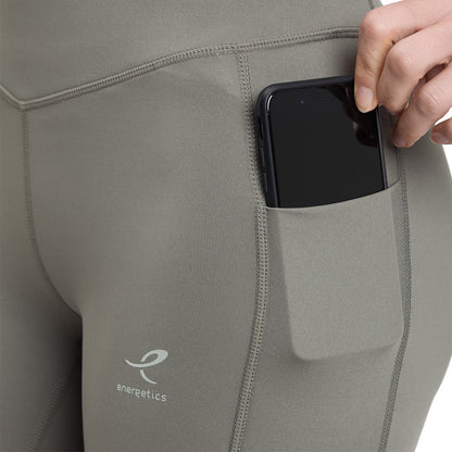 ENERRGETICS Kimm 1/1 Women's Training Leggings