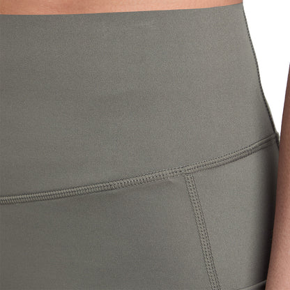ENERRGETICS Kimm 1/1 Women's Training Leggings