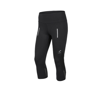 ENERRGETICS Strega 3/4 Capri Women's Running Shorts - Supersports Thailand