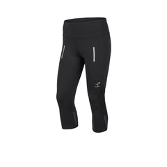 ENERRGETICS Strega 3/4 Capri Women's Running Shorts - Supersports Thailand