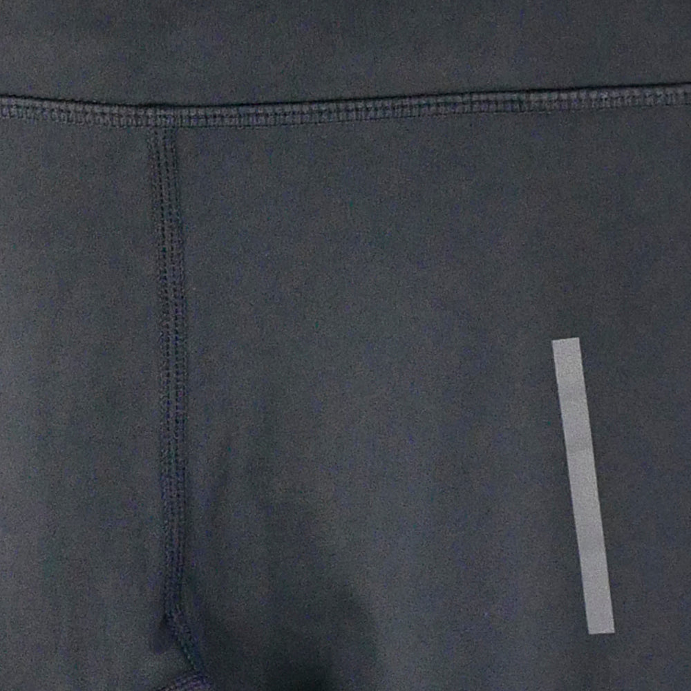 ENERRGETICS Strega 3/4 Capri Women's Running Shorts - Supersports Thailand Supersports Thailand