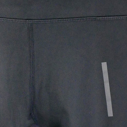 ENERRGETICS Strega 3/4 Capri Women's Running Shorts - Supersports Thailand