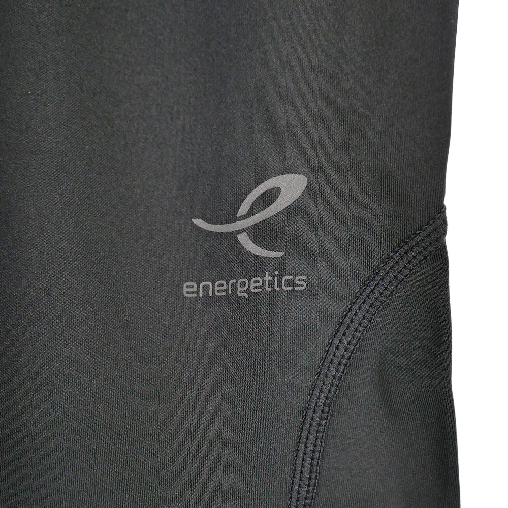 ENERRGETICS Strega 3/4 Capri Women's Running Shorts - Supersports Thailand Supersports Thailand