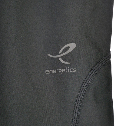 ENERRGETICS Strega 3/4 Capri Women's Running Shorts - Supersports Thailand