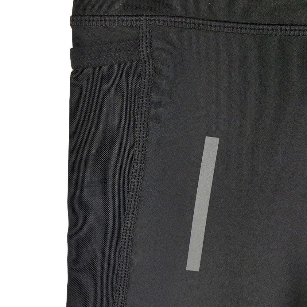 ENERRGETICS Strega 3/4 Capri Women's Running Shorts - Supersports Thailand Supersports Thailand