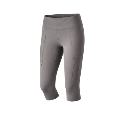 ENERRGETICS Strega 3/4 Capri Women's Running Shorts - Supersports Thailand