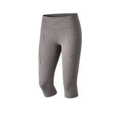 ENERRGETICS Strega 3/4 Capri Women's Running Shorts - Supersports Thailand