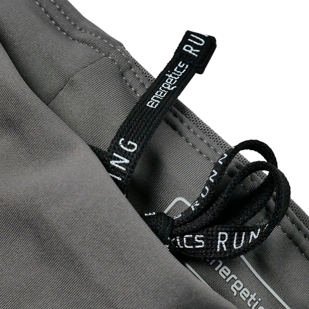 ENERRGETICS Strega 3/4 Capri Women's Running Shorts - Supersports Thailand Supersports Thailand