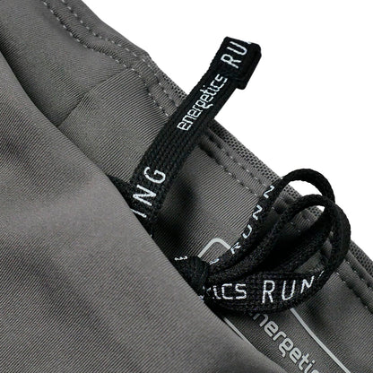 ENERRGETICS Strega 3/4 Capri Women's Running Shorts - Supersports Thailand