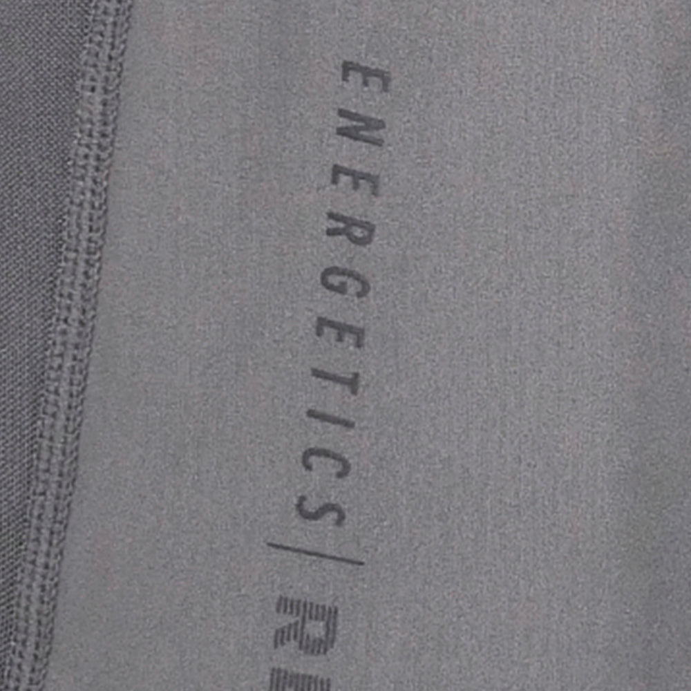 ENERRGETICS Strega 3/4 Capri Women's Running Shorts - Supersports Thailand