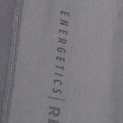 ENERRGETICS Strega 3/4 Capri Women's Running Shorts - Supersports Thailand