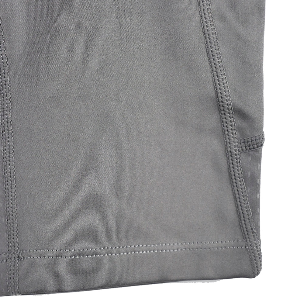 ENERRGETICS Strega 3/4 Capri Women's Running Shorts - Supersports Thailand Supersports Thailand