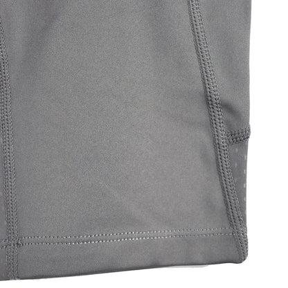 ENERRGETICS Strega 3/4 Capri Women's Running Shorts - Supersports Thailand