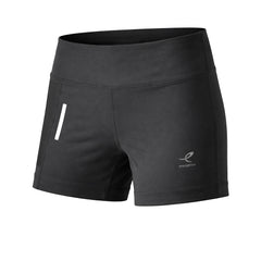 ENERRGETICS Strega 1/4 Capri Women's Running Shorts - Supersports Thailand