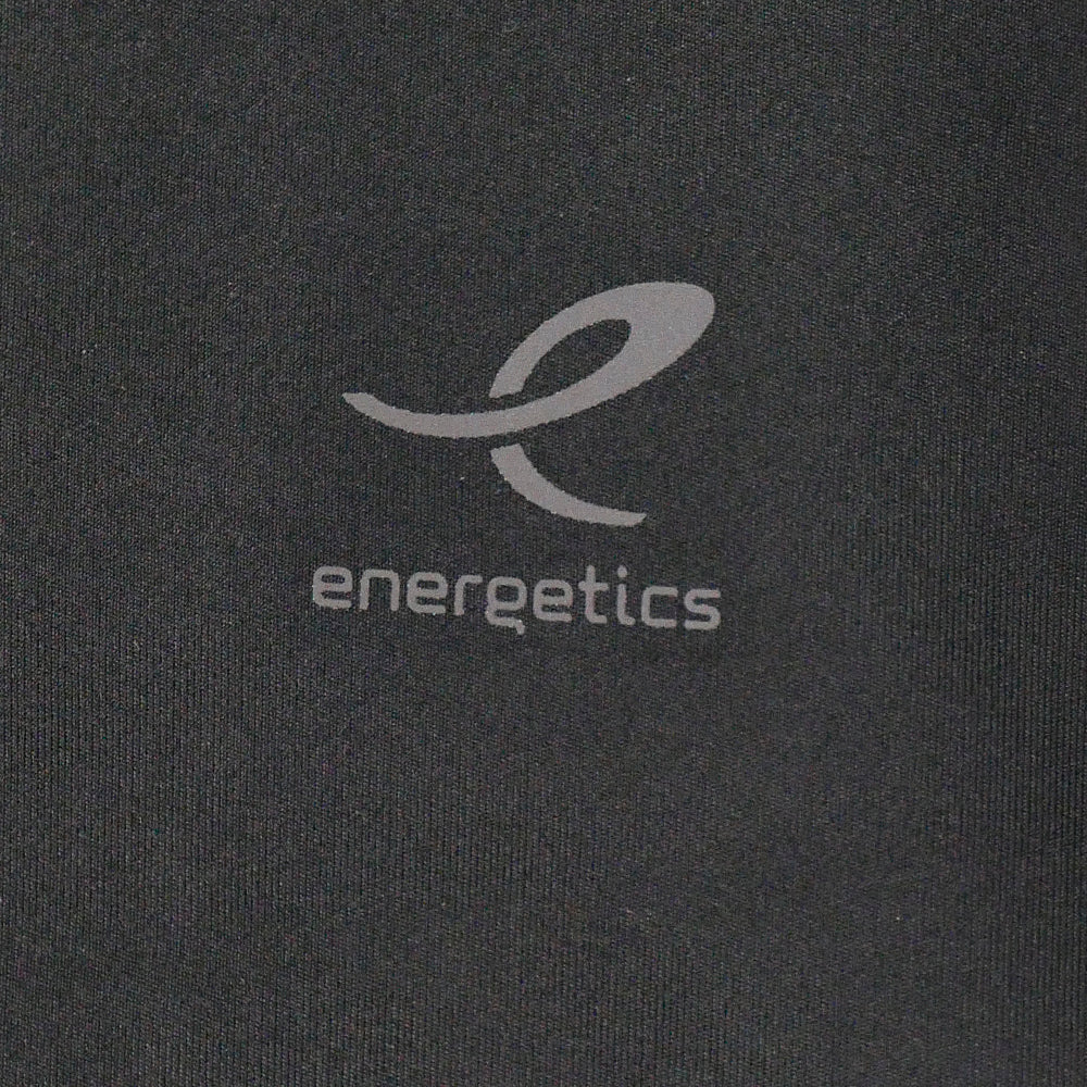 ENERRGETICS Strega 1/4 Capri Women's Running Shorts - Supersports Thailand