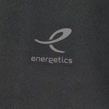 ENERRGETICS Strega 1/4 Capri Women's Running Shorts - Supersports Thailand