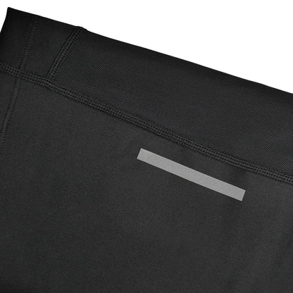 ENERRGETICS Strega 1/4 Capri Women's Running Shorts - Supersports Thailand