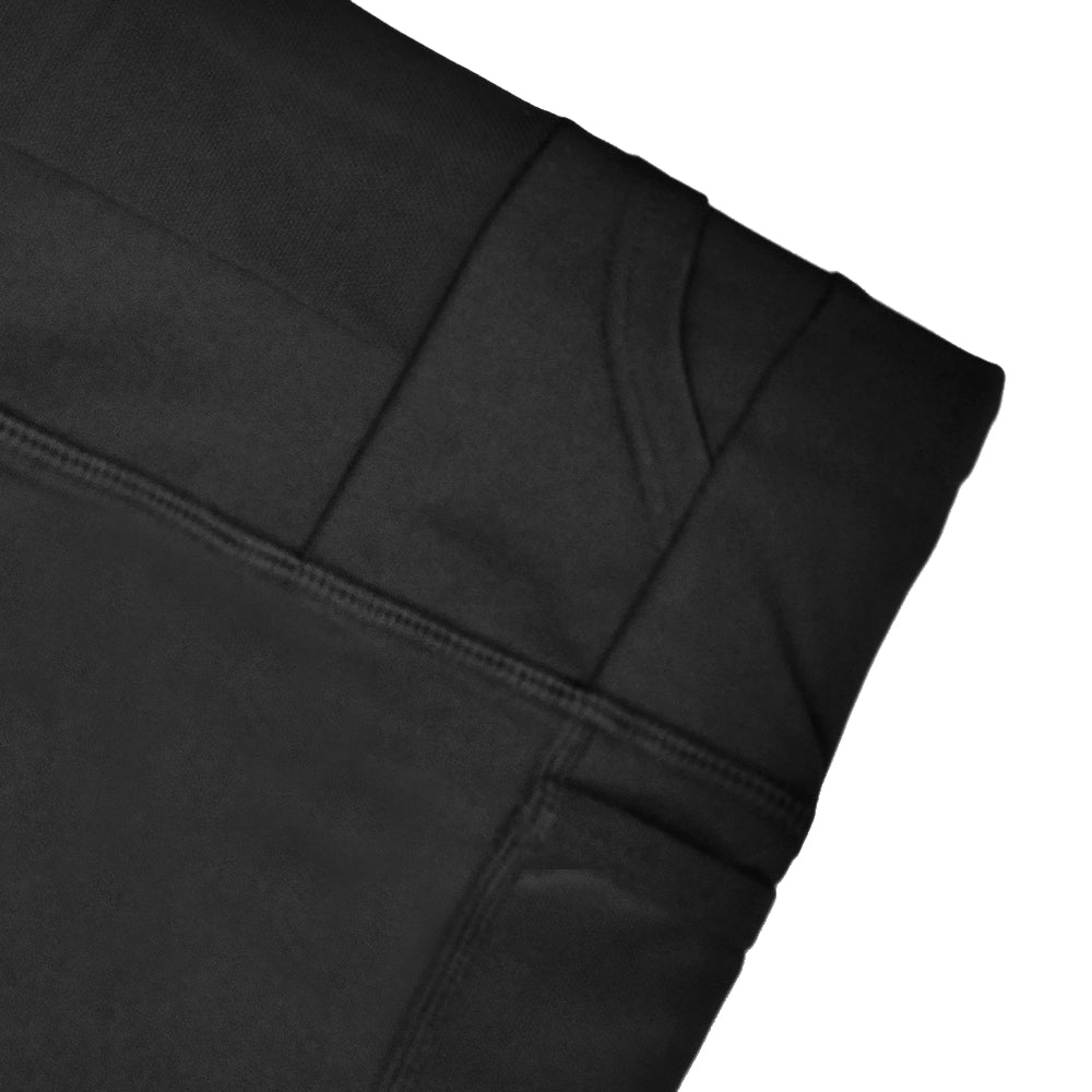 ENERRGETICS Strega 1/4 Capri Women's Running Shorts - Supersports Thailand Supersports Thailand