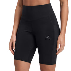 ENERRGETICS Kimm 1/2 Women's Training Leggings