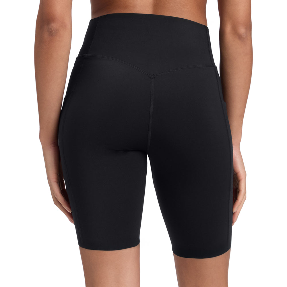 ENERRGETICS Kimm 1/2 Women's Training Leggings Supersports Thailand