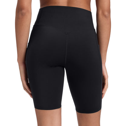 ENERRGETICS Kimm 1/2 Women's Training Leggings