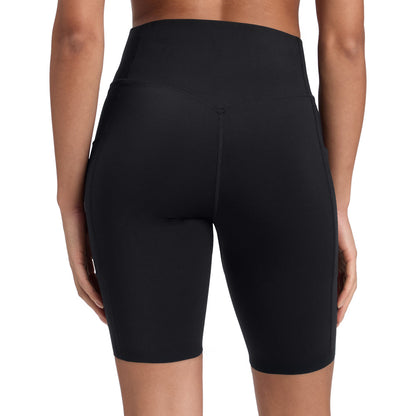 ENERGETICS Kimm 1/2 Women's Training Leggings - Supersports Thailand