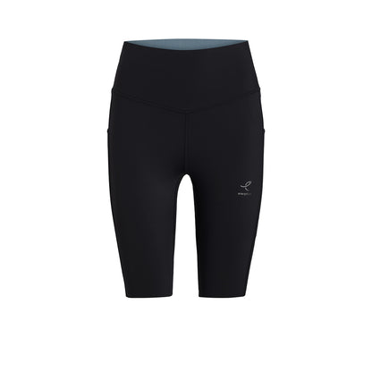 ENERRGETICS Kimm 1/2 Women's Training Leggings