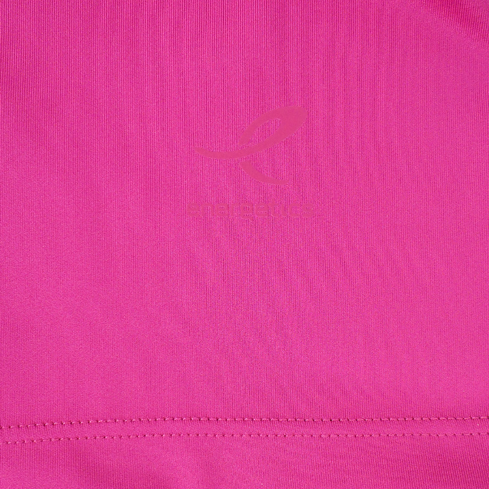 ENERRGETICS Strega 1/4 Capri Women's Running Shorts - Supersports Thailand Supersports Thailand