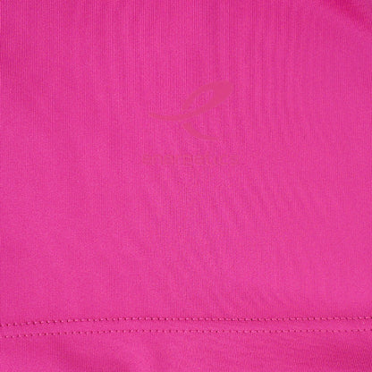 ENERRGETICS Strega 1/4 Capri Women's Running Shorts - Supersports Thailand