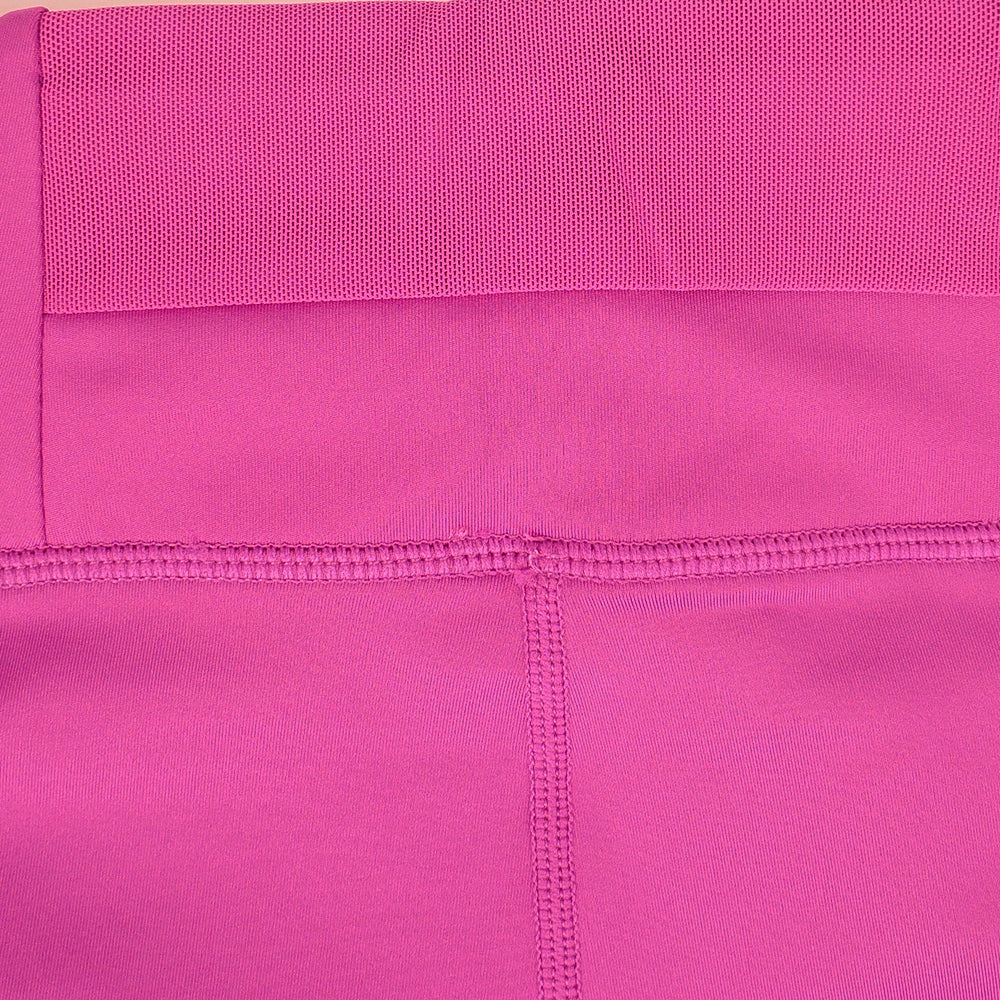 ENERRGETICS Strega 1/4 Capri Women's Running Shorts - Supersports Thailand Supersports Thailand