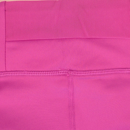 ENERRGETICS Strega 1/4 Capri Women's Running Shorts - Supersports Thailand
