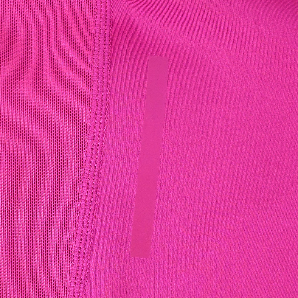 ENERRGETICS Strega 1/4 Capri Women's Running Shorts - Supersports Thailand