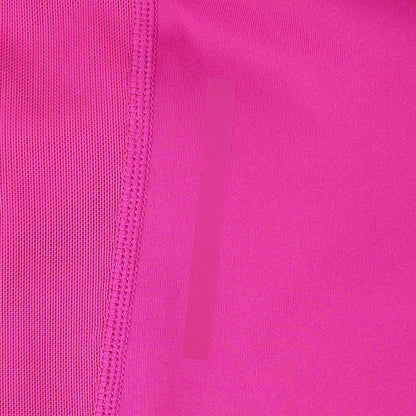 ENERRGETICS Strega 1/4 Capri Women's Running Shorts - Supersports Thailand