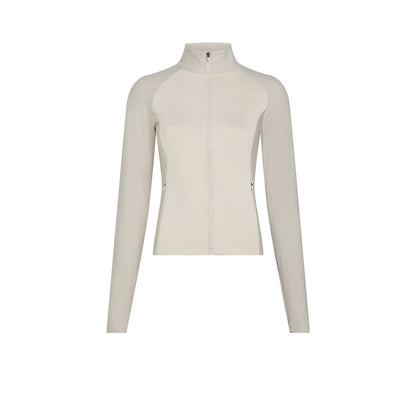 ENERRGETICS Olevia เสื้อแจ็คเก็ตออกกำลังกายผู้หญิง