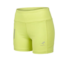 ENERRGETICS Strega 1/4 Capri Women's Running Shorts - Supersports Thailand