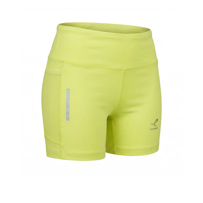 ENERRGETICS Strega 1/4 Capri Women's Running Shorts - Supersports Thailand