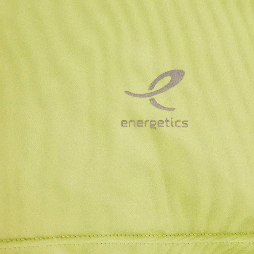 ENERRGETICS Strega 1/4 Capri Women's Running Shorts - Supersports Thailand Supersports Thailand