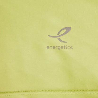 ENERRGETICS Strega 1/4 Capri Women's Running Shorts - Supersports Thailand
